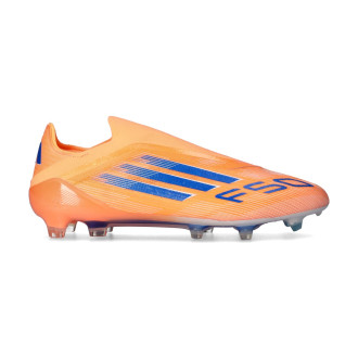 Bota F50 Elite LL FG